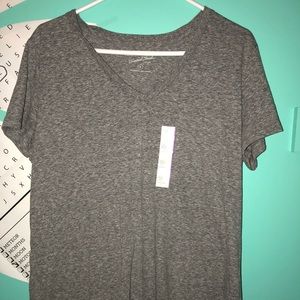 Universal Thread Grey T-Shirt